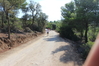 Nome del file=2014_10_05_bidderosa_4026_foto.JPG
Dimensione del file=966KiB
Dimensioni=1280x853
Aggiunta il=30 Ott 2014 2014_10_05_bidderosa_4026_foto.JPG
