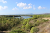 Nome del file=2014_10_05_bidderosa_4032_foto.JPG
Dimensione del file=763KiB
Dimensioni=1280x853
Aggiunta il=30 Ott 2014 2014_10_05_bidderosa_4032_foto.JPG