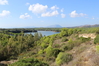 Nome del file=2014_10_05_bidderosa_4033_foto.JPG
Dimensione del file=792KiB
Dimensioni=1280x853
Aggiunta il=30 Ott 2014 2014_10_05_bidderosa_4033_foto.JPG