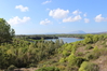 2014_10_05_bidderosa_4034_foto.JPG