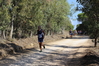 Nome del file=2014_10_05_bidderosa_4043_foto.JPG
Dimensione del file=1102KiB
Dimensioni=1280x853
Aggiunta il=30 Ott 2014 2014_10_05_bidderosa_4043_foto.JPG