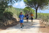 Nome del file=2014_10_05_bidderosa_4046_foto.JPG
Dimensione del file=1024KiB
Dimensioni=1280x853
Aggiunta il=30 Ott 2014 2014_10_05_bidderosa_4046_foto.JPG