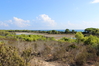 Nome del file=2014_10_05_bidderosa_4048_foto.JPG
Dimensione del file=776KiB
Dimensioni=1280x853
Aggiunta il=30 Ott 2014 2014_10_05_bidderosa_4048_foto.JPG