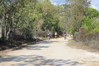 Nome del file=2014_10_05_bidderosa_4050_foto.JPG
Dimensione del file=1035KiB
Dimensioni=1280x853
Aggiunta il=30 Ott 2014 2014_10_05_bidderosa_4050_foto.JPG