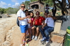Nome del file=2014_10_05_bidderosa_4074_foto.JPG
Dimensione del file=915KiB
Dimensioni=1280x853
Aggiunta il=30 Ott 2014 2014_10_05_bidderosa_4074_foto.JPG