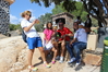 Nome del file=2014_10_05_bidderosa_4077_foto.JPG
Dimensione del file=948KiB
Dimensioni=1280x853
Aggiunta il=30 Ott 2014 2014_10_05_bidderosa_4077_foto.JPG