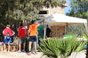 Nome del file=2014_10_05_bidderosa_4122_foto.JPG
Dimensione del file=930KiB
Dimensioni=1280x853
Aggiunta il=30 Ott 2014 2014_10_05_bidderosa_4122_foto.JPG