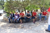 Nome del file=2014_10_05_bidderosa_4125_foto.JPG
Dimensione del file=996KiB
Dimensioni=1280x853
Aggiunta il=30 Ott 2014 2014_10_05_bidderosa_4125_foto.JPG
