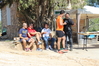 Nome del file=2014_10_05_bidderosa_4142_foto.JPG
Dimensione del file=939KiB
Dimensioni=1280x853
Aggiunta il=30 Ott 2014 2014_10_05_bidderosa_4142_foto.JPG