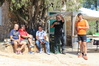 Nome del file=2014_10_05_bidderosa_4143_foto.JPG
Dimensione del file=905KiB
Dimensioni=1280x853
Aggiunta il=30 Ott 2014 2014_10_05_bidderosa_4143_foto.JPG