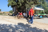Nome del file=2014_10_05_bidderosa_4150_foto.JPG
Dimensione del file=1004KiB
Dimensioni=1280x853
Aggiunta il=30 Ott 2014 2014_10_05_bidderosa_4150_foto.JPG