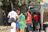 Nome del file=2014_10_05_bidderosa_4157_foto.JPG
Dimensione del file=813KiB
Dimensioni=1280x853
Aggiunta il=30 Ott 2014 2014_10_05_bidderosa_4157_foto.JPG