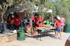 Nome del file=2014_10_05_bidderosa_4178_foto.JPG
Dimensione del file=952KiB
Dimensioni=1280x853
Aggiunta il=30 Ott 2014 2014_10_05_bidderosa_4178_foto.JPG