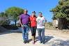 Nome del file=2014_10_05_bidderosa_4181_foto.JPG
Dimensione del file=850KiB
Dimensioni=1280x853
Aggiunta il=30 Ott 2014 2014_10_05_bidderosa_4181_foto.JPG