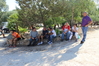 Nome del file=2014_10_05_bidderosa_4183_foto.JPG
Dimensione del file=1084KiB
Dimensioni=1280x853
Aggiunta il=30 Ott 2014 2014_10_05_bidderosa_4183_foto.JPG