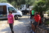 Nome del file=2014_10_05_bidderosa_4205_foto.JPG
Dimensione del file=960KiB
Dimensioni=1280x853
Aggiunta il=30 Ott 2014 2014_10_05_bidderosa_4205_foto.JPG