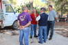 Nome del file=2014_10_05_bidderosa_4215_foto.JPG
Dimensione del file=810KiB
Dimensioni=1280x853
Aggiunta il=30 Ott 2014 2014_10_05_bidderosa_4215_foto.JPG