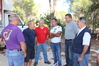Nome del file=2014_10_05_bidderosa_4219_foto.JPG
Dimensione del file=815KiB
Dimensioni=1280x853
Aggiunta il=30 Ott 2014 2014_10_05_bidderosa_4219_foto.JPG