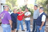Nome del file=2014_10_05_bidderosa_4221_foto.JPG
Dimensione del file=839KiB
Dimensioni=1280x853
Aggiunta il=30 Ott 2014 2014_10_05_bidderosa_4221_foto.JPG