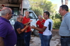 Nome del file=2014_10_05_bidderosa_4222_foto.JPG
Dimensione del file=698KiB
Dimensioni=1280x853
Aggiunta il=30 Ott 2014 2014_10_05_bidderosa_4222_foto.JPG