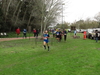 Nome del file=2015_01_25_san_sperate_cross_9635.JPG
Dimensione del file=350KiB
Dimensioni=1280x960
Aggiunta il=25 Gen 2015 2015_01_25_san_sperate_cross_9635.JPG