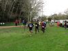 Nome del file=2015_01_25_san_sperate_cross_9636.JPG
Dimensione del file=350KiB
Dimensioni=1280x960
Aggiunta il=25 Gen 2015 2015_01_25_san_sperate_cross_9636.JPG