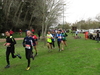 Nome del file=2015_01_25_san_sperate_cross_9637.JPG
Dimensione del file=354KiB
Dimensioni=1280x960
Aggiunta il=25 Gen 2015 2015_01_25_san_sperate_cross_9637.JPG