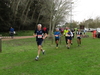Nome del file=2015_01_25_san_sperate_cross_9639.JPG
Dimensione del file=346KiB
Dimensioni=1280x960
Aggiunta il=25 Gen 2015 2015_01_25_san_sperate_cross_9639.JPG