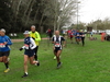 Nome del file=2015_01_25_san_sperate_cross_9640.JPG
Dimensione del file=353KiB
Dimensioni=1280x960
Aggiunta il=25 Gen 2015 2015_01_25_san_sperate_cross_9640.JPG