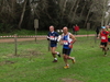 Nome del file=2015_01_25_san_sperate_cross_9642.JPG
Dimensione del file=351KiB
Dimensioni=1280x960
Aggiunta il=25 Gen 2015 2015_01_25_san_sperate_cross_9642.JPG