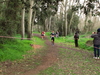 Nome del file=2015_01_25_san_sperate_cross_9643.JPG
Dimensione del file=445KiB
Dimensioni=1280x960
Aggiunta il=25 Gen 2015 2015_01_25_san_sperate_cross_9643.JPG
