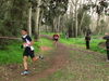 Nome del file=2015_01_25_san_sperate_cross_9644.JPG
Dimensione del file=438KiB
Dimensioni=1280x960
Aggiunta il=25 Gen 2015 2015_01_25_san_sperate_cross_9644.JPG