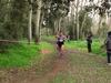 Nome del file=2015_01_25_san_sperate_cross_9647.JPG
Dimensione del file=443KiB
Dimensioni=1280x960
Aggiunta il=25 Gen 2015 2015_01_25_san_sperate_cross_9647.JPG
