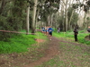 2015_01_25_san_sperate_cross_9648.JPG