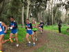 Nome del file=2015_01_25_san_sperate_cross_9650.JPG
Dimensione del file=432KiB
Dimensioni=1280x960
Aggiunta il=25 Gen 2015 2015_01_25_san_sperate_cross_9650.JPG