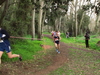 2015_01_25_san_sperate_cross_9651.JPG