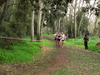 2015_01_25_san_sperate_cross_9652.JPG