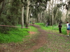 Nome del file=2015_01_25_san_sperate_cross_9654.JPG
Dimensione del file=437KiB
Dimensioni=1280x960
Aggiunta il=25 Gen 2015 2015_01_25_san_sperate_cross_9654.JPG