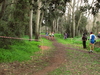 Nome del file=2015_01_25_san_sperate_cross_9655.JPG
Dimensione del file=441KiB
Dimensioni=1280x960
Aggiunta il=25 Gen 2015 2015_01_25_san_sperate_cross_9655.JPG