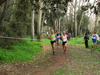2015_01_25_san_sperate_cross_9657.JPG