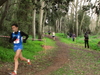 2015_01_25_san_sperate_cross_9658.JPG