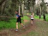 2015_01_25_san_sperate_cross_9659.JPG