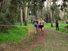 2015_01_25_san_sperate_cross_9661.JPG