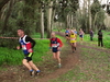 Nome del file=2015_01_25_san_sperate_cross_9663.JPG
Dimensione del file=426KiB
Dimensioni=1280x960
Aggiunta il=25 Gen 2015 2015_01_25_san_sperate_cross_9663.JPG