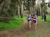 Nome del file=2015_01_25_san_sperate_cross_9664.JPG
Dimensione del file=432KiB
Dimensioni=1280x960
Aggiunta il=25 Gen 2015 2015_01_25_san_sperate_cross_9664.JPG