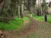 Nome del file=2015_01_25_san_sperate_cross_9665.JPG
Dimensione del file=431KiB
Dimensioni=1280x960
Aggiunta il=25 Gen 2015 2015_01_25_san_sperate_cross_9665.JPG