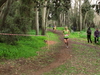 Nome del file=2015_01_25_san_sperate_cross_9666.JPG
Dimensione del file=434KiB
Dimensioni=1280x960
Aggiunta il=25 Gen 2015 2015_01_25_san_sperate_cross_9666.JPG