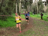 Nome del file=2015_01_25_san_sperate_cross_9667.JPG
Dimensione del file=433KiB
Dimensioni=1280x960
Aggiunta il=25 Gen 2015 2015_01_25_san_sperate_cross_9667.JPG
