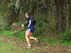 Nome del file=2015_01_25_san_sperate_cross_9668.JPG
Dimensione del file=359KiB
Dimensioni=1280x960
Aggiunta il=25 Gen 2015 2015_01_25_san_sperate_cross_9668.JPG