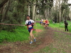 Nome del file=2015_01_25_san_sperate_cross_9670.JPG
Dimensione del file=431KiB
Dimensioni=1280x960
Aggiunta il=25 Gen 2015 2015_01_25_san_sperate_cross_9670.JPG